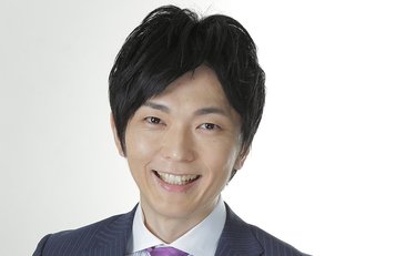 元テレ東・赤平アナ「30歳までに辞めます」キャリアゴールが見えずにもがいた会社員時代と大学院進学