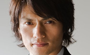 《両親離婚》大正2年生まれの祖母に育てられた松村雄基「寂しさは感じなかったけど、諦めのような気持ちがあった」