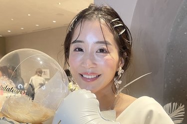 アイドルはツラいことばかり…休井美郷「仕事もない、彼氏もいない、どう生きていこう」の先にあった道