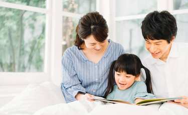 天才キッズと我が子を比べ… 藤本美貴さんが語る“育児論”に思わず納得！