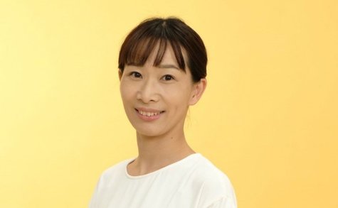 「製造ラインで流れてくる崎陽軒のシウマイがまるで人生のようで」来訪500回、普通の女性が工場見学にハマった瞬間