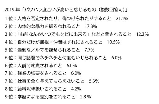 20190614pawahara06