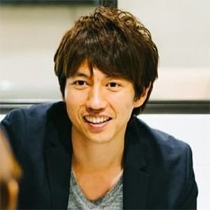 ノースサンドの東谷さん
