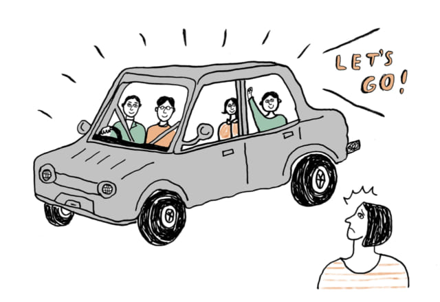 中村さん連載イラスト1