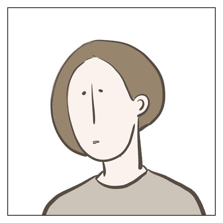 漫画「どっちが大人？」P5