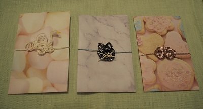3-3