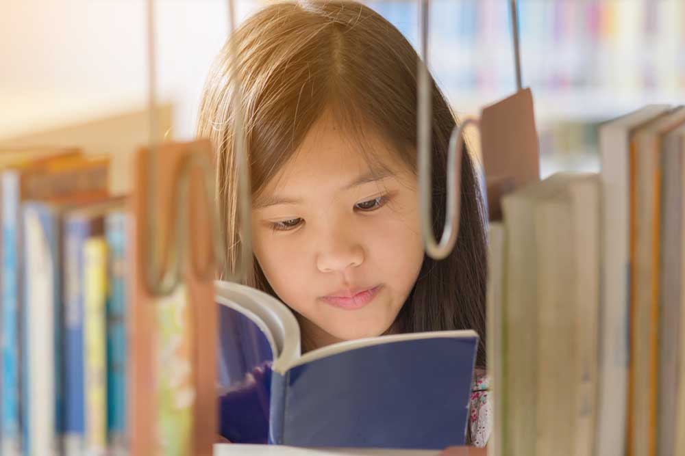 education201902