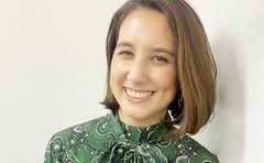 「30代で現実を受け入れられず」更年期障害のような症状に10年悩んだ政井マヤ 不調乗り越えた今だから語れる「50代の希望」