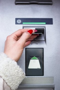 専業主婦だけじゃない!! 共働き主婦が「夫はATM」と思う瞬間