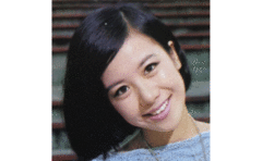 「毒舌で怖い？もともとは控えめな性格なんですが…」奈美悦子 バラエティ番組の出演でいろいろ勘違いされて