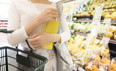 成城石井で最も売れてる自家製商品は？ジャンル別No.1は「全部レベル高すぎ」