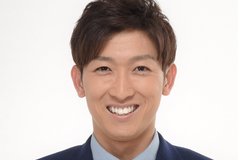 「外食恐怖症」公表した気象予報士・小林正寿「教育実習では給食を必死に飲み込んだ」ツラい過去を明かす訳