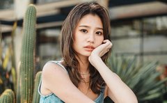 《絶縁7年》裕福な家庭が貧乏生活に…過干渉になった母から勘当された女性が「母を許してもいい」と思えた理由