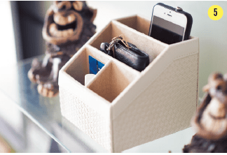 スクリーンショット 2016-05-27 16.39.18