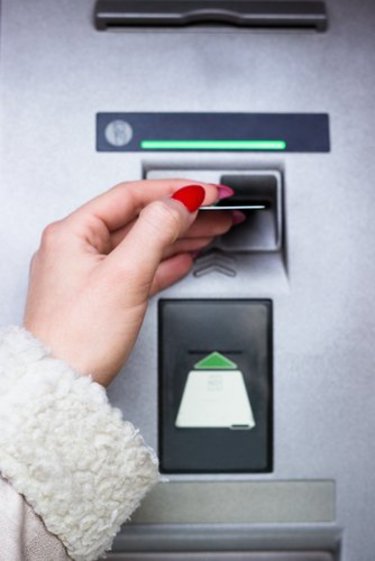 専業主婦だけじゃない!! 共働き主婦が「夫はATM」と思う瞬間