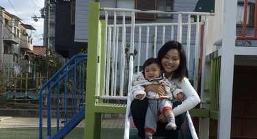 コロナで失業したママがデザインスクールに通い、未経験で起業した話