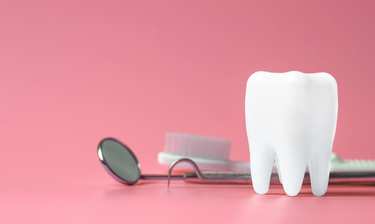 ウイルス感染予防「歯垢除去」が効果的…小児歯科医が口腔ケアをすすめる理由