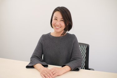 「販売を断る場合も」双子向け3人乗り自転車はなぜ爆発的に売れない方法を選んだのか