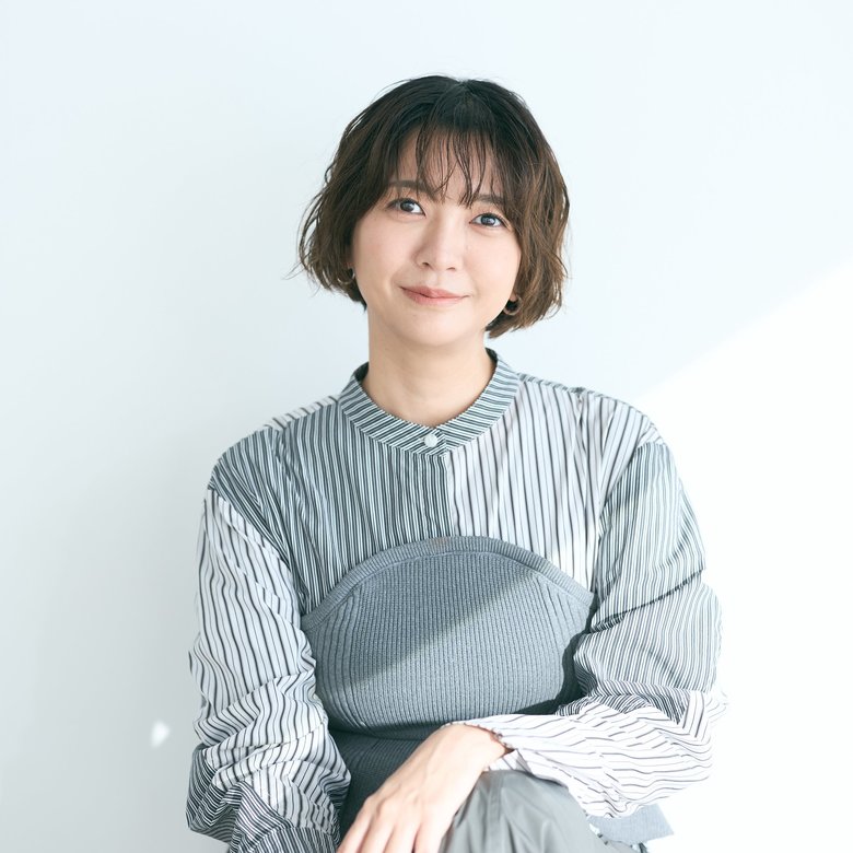 真船佳奈