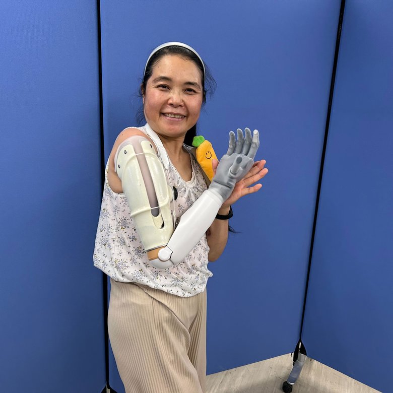 キャロットyoshie.