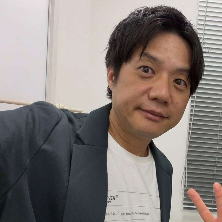 劇団かもめんたるとしても活躍中