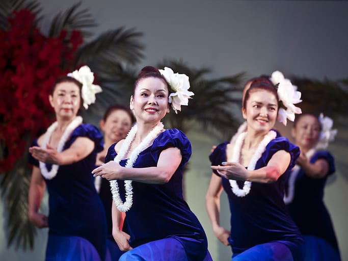 iStock/ DigiPubFlickr