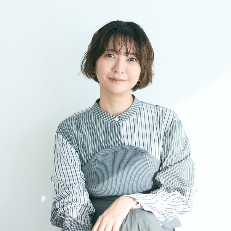 家計管理も家事も得意ではないからハードルは低めに設定、スモールステップで頑張っているそう