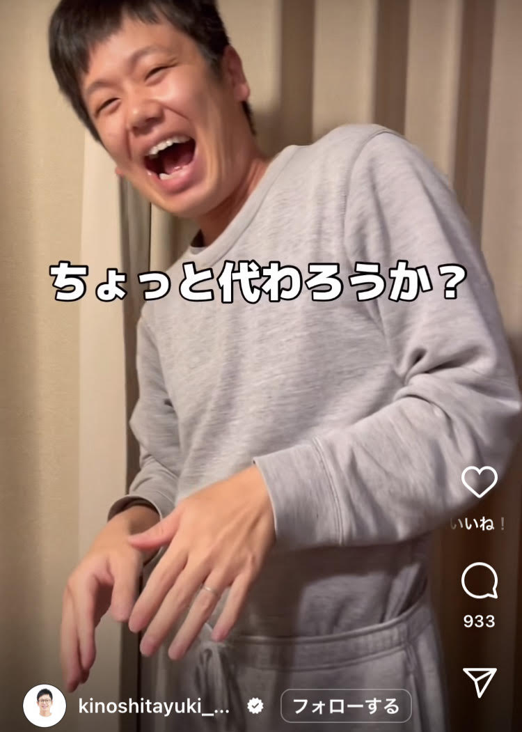 動画「ベテラン助産師さん」（画像2/5枚）