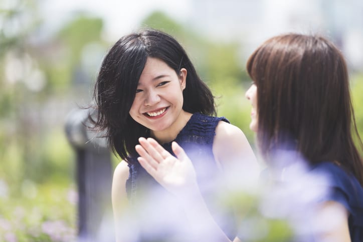 iStock.com/GCShutter