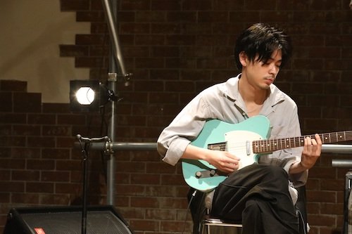 ©︎2019「さよならくちびる」製作委員会