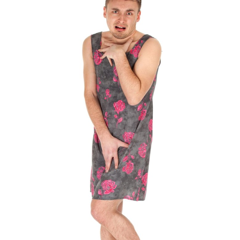 ライター：楠 ゆず
娘と夫、茶トラの猫の3人＋1匹で暮らすフリーライター。思い切ってマンションを購入し、ローンパラダイスへ突入中。幼児教育にハマってしまい、興味をもった教材は手に入れないと気が済まない。おかげで家には教材の山が…。断捨離欲と収集欲の葛藤に悩む日々です。