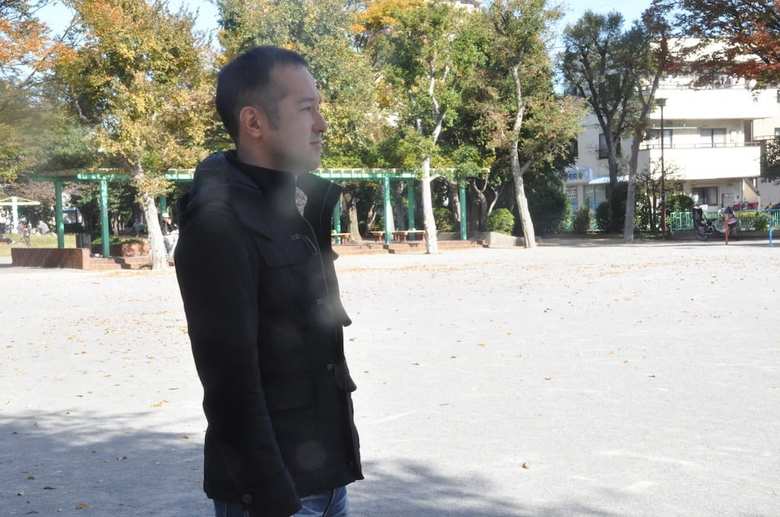 ──社会の虐待への関心は高まっていますが、どう子どもたちに声をかければいいのか分からない、という大人も多いと思います。虐待サバイバーとして、虐待が疑われる子どもたちに接するときに気をつけてほしいことはありますか？