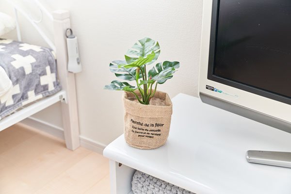 ▲フェイクグリーン 各種