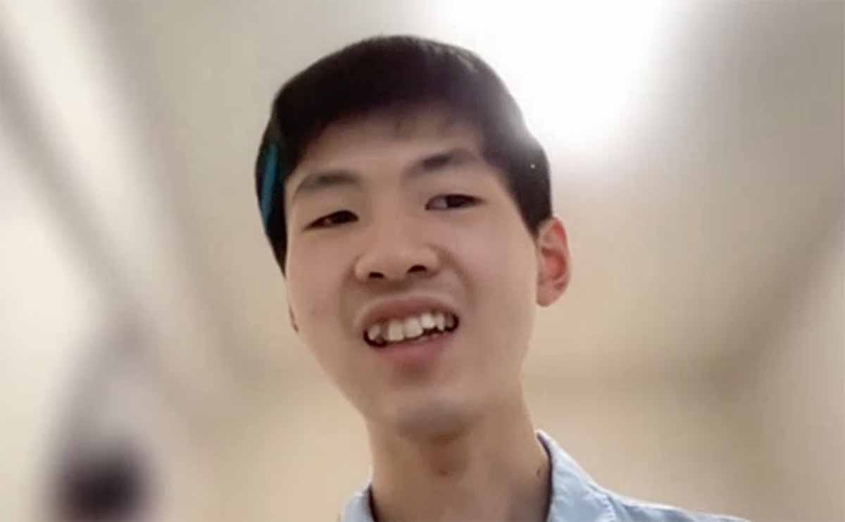 和田さん01