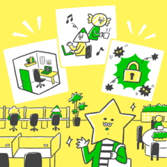 【心理テスト】あなたが仕事で“倍返し”を誓う瞬間は！？