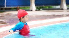 子供が習い事をやめたいと言い出したときの親の対策は！？