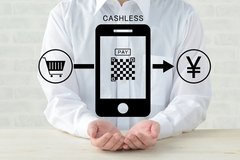 そっちもこっちもペイペイペイ!生き残るペイはいったいどこ?