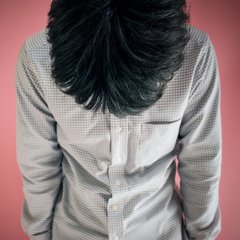 浮気夫の定番セリフ「もう絶対しない」〝嘘か本気か〟は◯◯でわかる!!