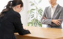 “おどおどした性格”を変えたい…超シンプルな方法の驚くべき効果