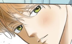 「ずっと嫌いだった」ポーカーフェイスな彼が打ち明けた本音