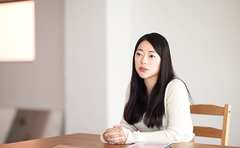 母になっても自分を失わない「発信とわがまま」の先にあるもの