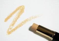 ＜肌タイプ別＞ファンデーションの選び方