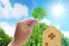 今人気の健康増進型保険とは？メリット・デメリットを解説