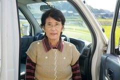 義実家への帰省で気合のおしゃれ…姑に〝働く気ゼロ認定〟された嫁の悲劇