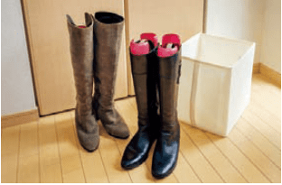 スクリーンショット 2016-07-01 11.28.22