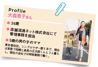 スクリーンショット 2016-06-02 15.53.23