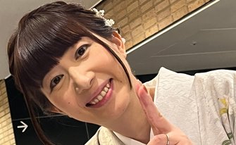 小泉エリ