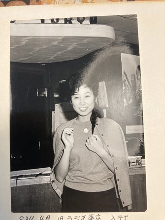 【中古】 魅力的な女性の完全マナーｂｏｏｋ もっと素敵なあなたになれる/同文書院/今井登茂子 中古】 魅力的な女性の完全マナーbook もっと素敵なあなたに