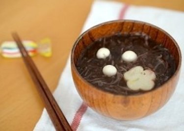 鍋いらずで超簡単なレシピ！時短作るお味噌汁