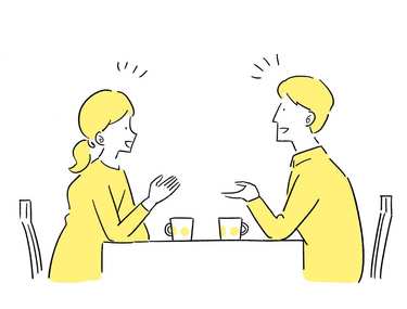 働く母がキャリア戦略に失敗する予想外の理由「一番は夫を巻き込まないから…!?」